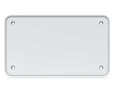 Ubiquiti UACC-FM-23cm Laikiklis montażowy