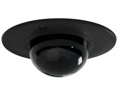Ubiquiti UACC-G5-Dome-Ultra-FM-SB-B šviestuvas