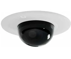 Ubiquiti UACC-G5-Dome-Ultra-FM-SB-W šviestuvas