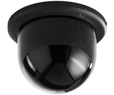Laikiklis do projektorów Ubiquiti In-ceiling mount accessory or