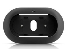Ubiquiti G6 180 camera mounting