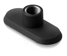Ubiquiti priedai do kamer monitoringowych Laikiklis montażowy (UACC-G6-180-PM-B)