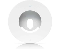 Ubiquiti UACC-G6-DOME-FM-W priedai do kamer monitoringowych Laikiklis montażowy