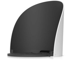 Ubiquiti G6 Dome camera accessory for