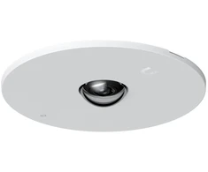Ubiquiti UACC-G6-Pro-360-FM-W, laikiklis, vidaus, Ubiquiti Networks, balta, UVC-G6-Pro-360, polikarbonatas (PC)