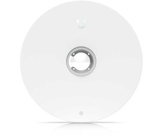 Ubiquiti UACC-G6-Pro-360-FM-W, laikiklis, vidaus, balta, Ubiquiti tinklai, UVC-G6-Pro-360, polikarbonatas (PC)