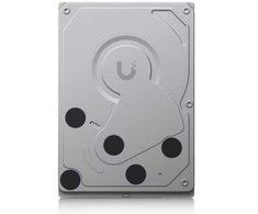 UBIQUITI BASIC CAPACITY 3.5" HDD, 4 TB