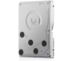 UBIQUITI BASIC CAPACITY 3.5" HDD, 4 TB