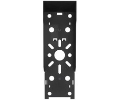 UBIQUITI INTERCOM SUNSHIELD. UNIFI ACCESS INTERCOM SUNSHIELD PRIEDAS