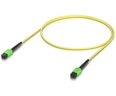 Ubiquiti Indoor OS2 single-mode fiber