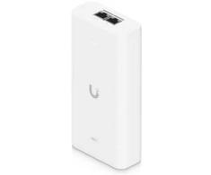 Ubiquiti UBNT 10G PoE+++ injektorius (90 W)