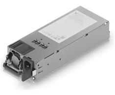 „Ubiquiti“ karštai keičiamas maitinimo modulis 54 V 600 W