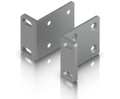 Ubiquiti Replacement rack ears for