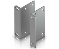 Ubiquiti Ubiquiti UACC-Rack-Ear-2U Rinkinys do montażu