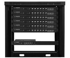 Ubiquiti Ubiquiti UACC-Rack-Shelf-TL-SD Półka do stojaka