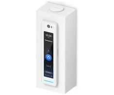 Ubiquiti Ubiquiti UACC-Reader-Pro-JB-W surinkimo dėžutė (Pažeista pakuotė)