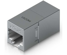 Ubiquiti Ubiquiti UACC-RJ45-Coupler-C6A