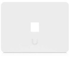 Ubiquiti Universal keystone wall plate