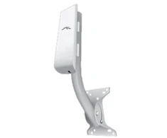 Ubiquiti UB-AM, plienas, baltas, 1 vnt.