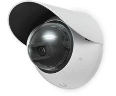 Ubiquiti UACC-AI-Pro-Dome-WS-W | UVC-AI-Dome fotoaparato dangtelis | Kupolinės kameros orų skydas