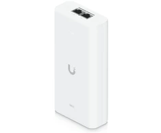 Ubiquiti UBNT 10G PoE+++ injektorius (90 W)