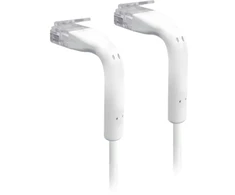 Ubiquiti PATCHCORD UC-PATCH-8M-RJ45 8,0 m UBIQUITI