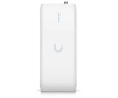 Maršrutizatorius Ubiquiti UDB, Tinklo tiltas, 866,7 Mbit/s, „Wi-Fi“, Ethernet LAN jungtis, Balta
