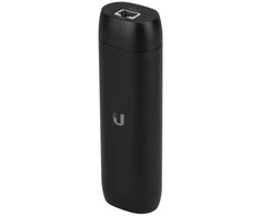 Ubiquiti UNVR-Instant-Kit video surveillance kit Wired