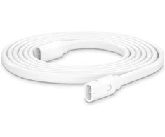 Ubiquiti UBIQUITI UACC-CABLE-PT-3M MAITINIMO KABELIS 3M