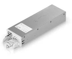Ubiquiti UBIQUITI UACC-PSU-27V-250W 250W AC/DC maitinimo šaltinio modulis, skirtas UISP-P-PRO