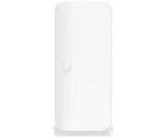 Maršrutizatorius Ubiquiti UISP WAVE-AP-MICRO, 5000 Mbit/s, baltas