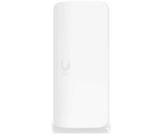 Ubiquiti UISP WAVE-AP-MICRO, 5000 Mbit/s, baltas