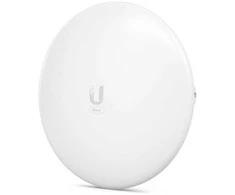 Ubiquiti UISP Wave Nano