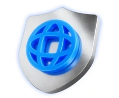 Zapora jungiama į tinklą Ubiquiti UniFi CyberSecure (UI-CYBERSECURE-1Y-D)