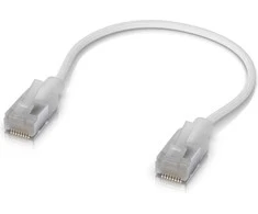 Ubiquiti UniFi Premium Komutacinis kabelis 0.15m
