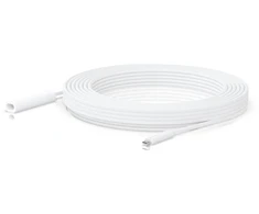 Kabelis Ubiquiti Ten-meter audio cable to (UACC-AI-THETA-AUDIO-CABLE-EXT-10M)