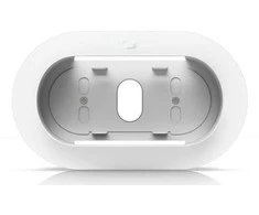 Ubiquiti UACC-G6-180-FM-W, Laikiklis, Universalus, Ubiquiti Networks, Baltas, G6 180, Polikarbonatas (PC)