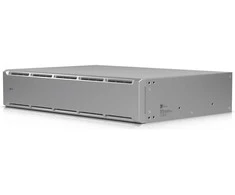 UBIQUITI UNIFI UPS 2U