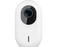 Kamera IP Ubiquiti Camera G3 Instant