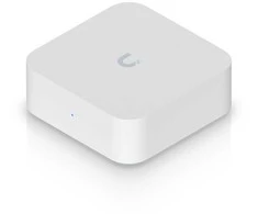 Šakotuvas Ubiquiti UPL-Port-W Przewodowa sieć LAN Wi-Fi Baltas