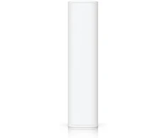 Ubiquiti Ubiquiti USL-Motion Judesio jutiklis