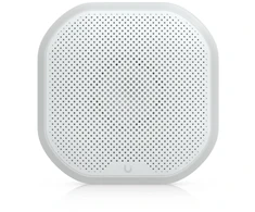 Ubiquiti UBNT Siren
