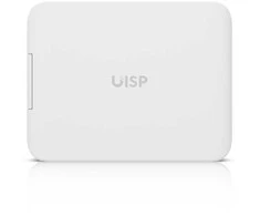 Ubiquiti UISP-Box-Plus | Hermetiška skardinė | skirtas UISP Switch Plus, IPX6