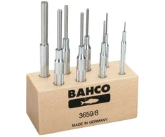 Bahco 3659/8, 270 g