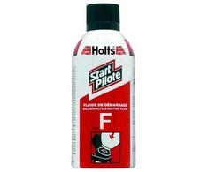 NEBEGAMINAMA Holts papildymas f.viso.f 300ml