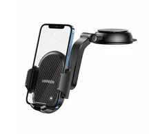 Ugreen Automatinis laikiklis LP405 automobiliui