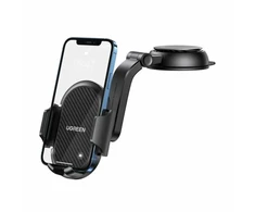 Ugreen Automatinis laikiklis LP405 automobiliui