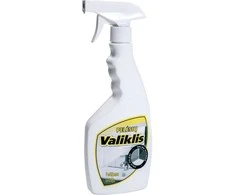 ULA Pelėsių valiklis 500 ml.