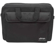 Ultron 371958, Portfelis, 43,2 cm (17"), Pečių dirželis, 430 g