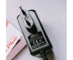 Nešiojamojo kompiuterio maitinimo adapteris Umax 36 W, 3 A, 12 V (UMMS0013)